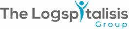 The Logspitalisis Group