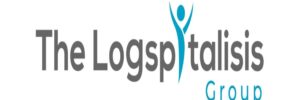 cropped cropped cropped the logspitalisis group t 1.jpg